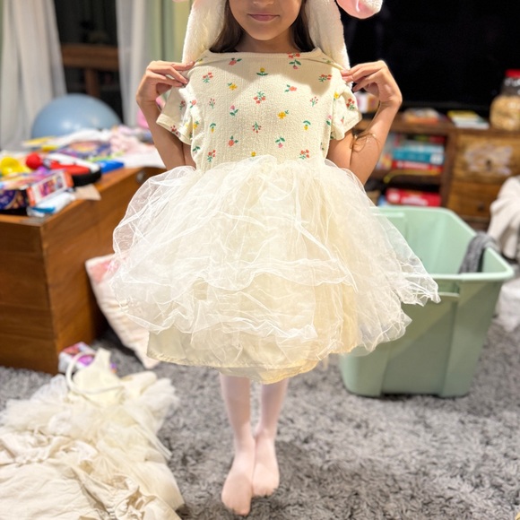 Meet your Posher, Jayms! - Picture 3 of 3